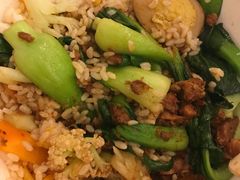 -一点味餐厅(常德市政府店)