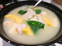 -到家尝北京菜(西坝河店)