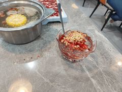 -牛天下·牛肉·海鲜·打边炉·融合菜