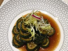 -田园·晶品会(鹤庆路店)