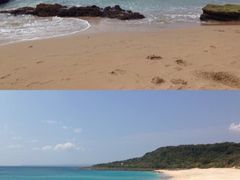 -鹅銮鼻灯塔