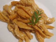 -鸭匠食府·挂炉烤鸭·新京菜(阜成路店)