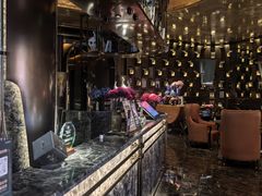 -足莲得·足道SPA(滨湖银泰店)