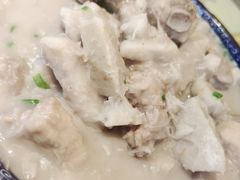 -生态苑农庄(十里画廊遇龙河店)