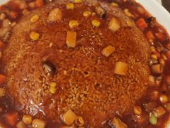 -花园茶楼(兴城西路店)