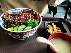 -云阁餐吧(西丽店)