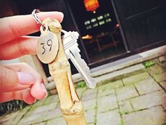 iphone_upload_pic-法云安缦酒店