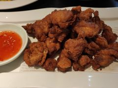 -船歌·鱼水饺青岛菜(合肥路永旺店)