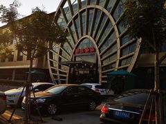 -郑庄脂渣海鲜楼(九水路店)