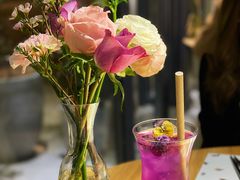 -ROIIN用心(杭州首店)