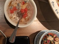 -首秀·四川料理(星耀101店)
