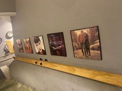 -蜗牛小馆醉乡民谣云南菜(惠新西里店)