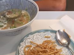 -大王油茶(磁器口店)