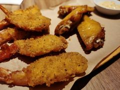 -必胜客(中大银泰店)