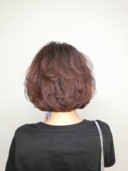 -P.STYLE派斯造型