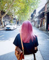 -汇·HAIR