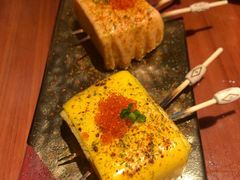 -七福日本料理