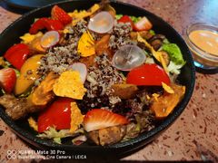 -La Terre乐田(万象城店)