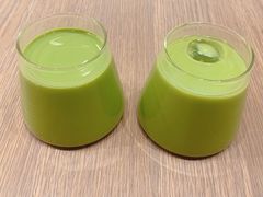 -GOGO Plate(成都太古里店)