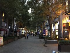 -PETIT PARIS 小巴黎(花园道店)