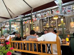 -巴伐利亚啤酒坊(意式风情街店)