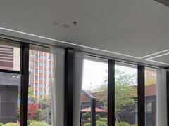-常熟玉蕙口腔医院