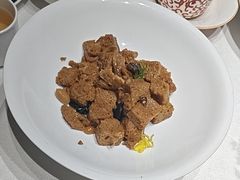 -食悦江南·淮扬菜·烤鸭(亚运村·惠新店)