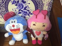 -大玩家超乐场(高新万达店)