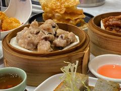 -寻味顺德·珍之宝酒楼(银钻店)