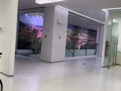 -极简口腔(总院)