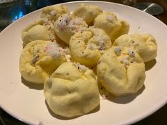 -大鹅岛绿色生态美食园