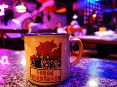 -蛙来哒(金沙洲万达店)