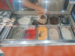 -沿江海南菜·文昌鸡祖师爷(大东海店)