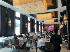 -炳胜品味(海印总店)