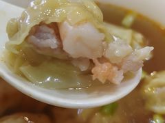 -竹园竹升面(西关总店)
