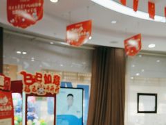 -咿呀口腔(光谷分院)