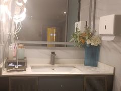 -华夏良子·足道SPA艾灸(中关村旗舰店)