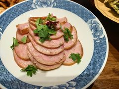 香肚-山芋腔苏北菜(盐城大丰店)