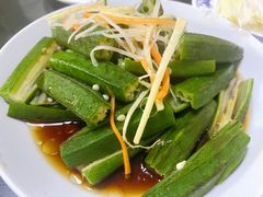 -利群烤鸭店(前门店)