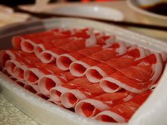 -东来顺饭庄(五道口店)