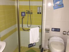 -7天连锁酒店(北京鼓楼店)