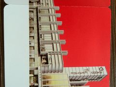 android_upload_pic-大光明电影院(南京西路店)