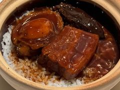 -福1015(愚园路店)