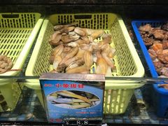 -旺豪阳光超市(友谊阳光城店)