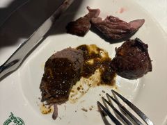 -戈拿旺巴西烤肉(崇文门店)