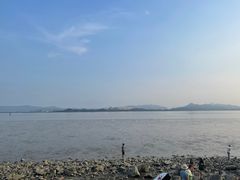 -深圳湾公园(南山区)