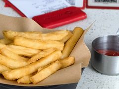 -必胜客(湘隆店)
