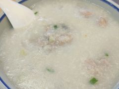 -银记肠粉店(市二宫店)