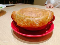 -必胜客(漕宝路店)