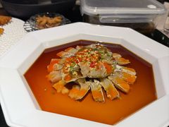 -甬府(黄浦店)